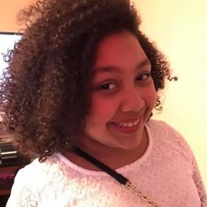 Meet your Posher, Honesti