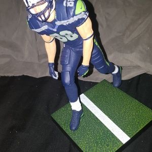 Seahawks player