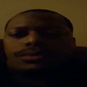 Meet your Posher, Quincy