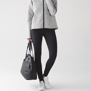 LULUS
