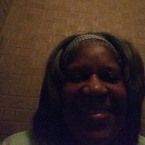 Meet your Posher, Janey