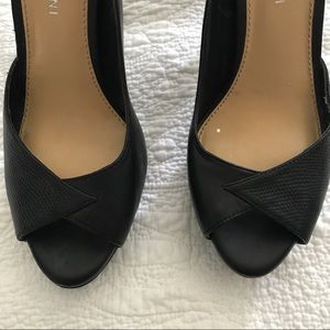 Gianni Bini Heels