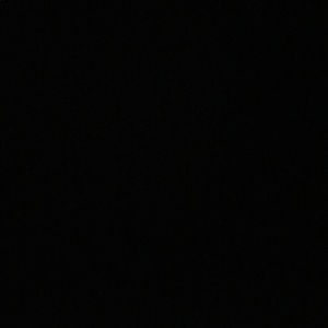 Meet your Posher, Layla