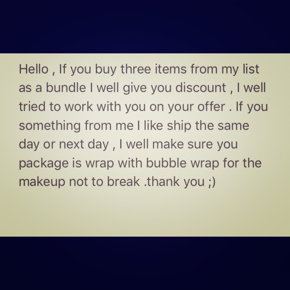Description !!