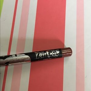 Vintage Too Faced Lip Liner