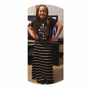 Meet your Posher, Jermaine