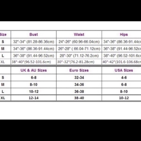 Jade Bikini Set - Picture 2 of 3