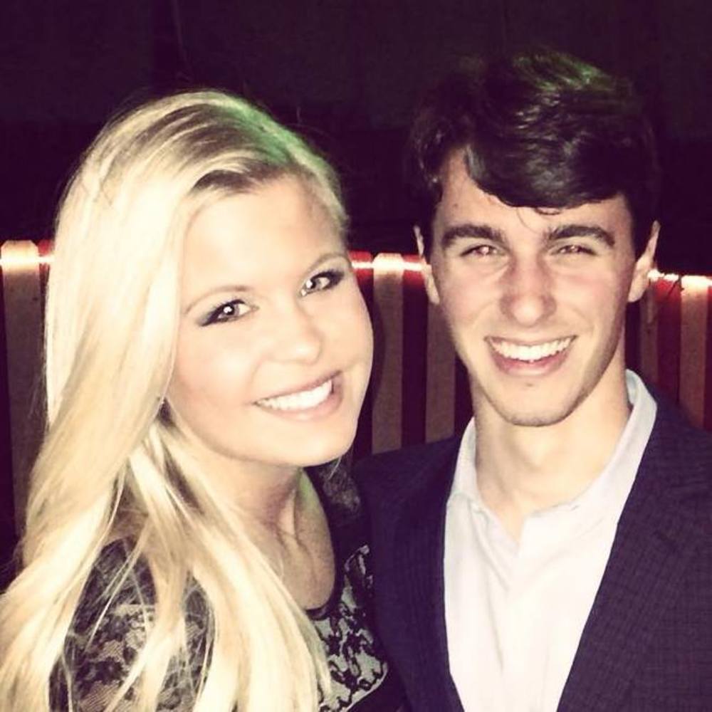 Meet your Posher, Jack