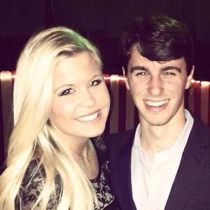 Meet your Posher, Jack