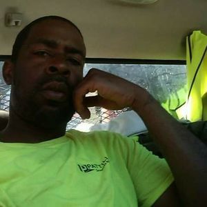 Meet your Posher, Willie