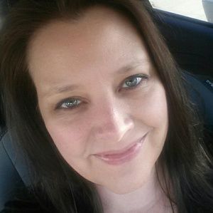 Meet your Posher, Jennie