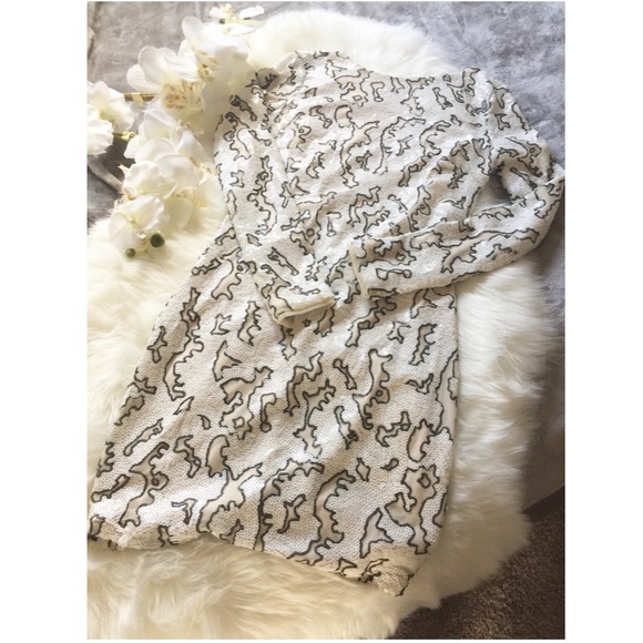 Zara Dresses & Skirts - Zara Party Dress