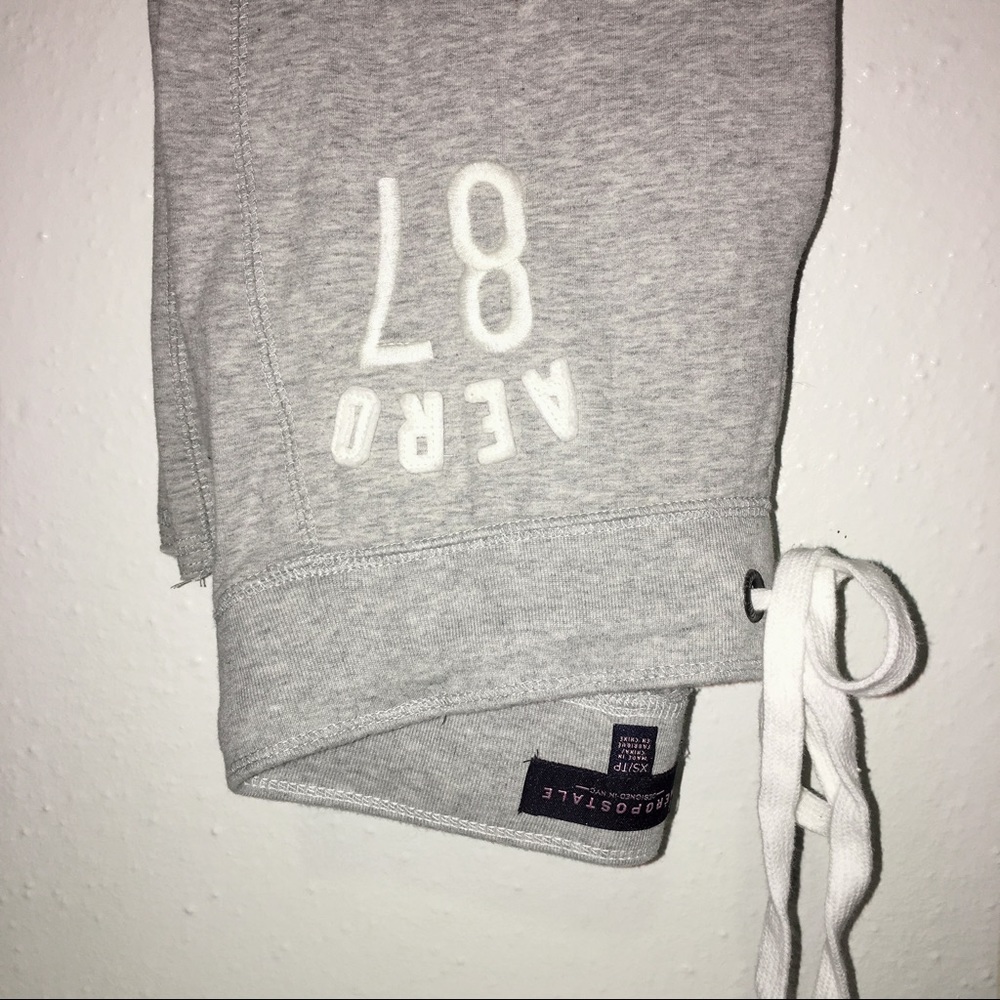 Aero Sweatpants