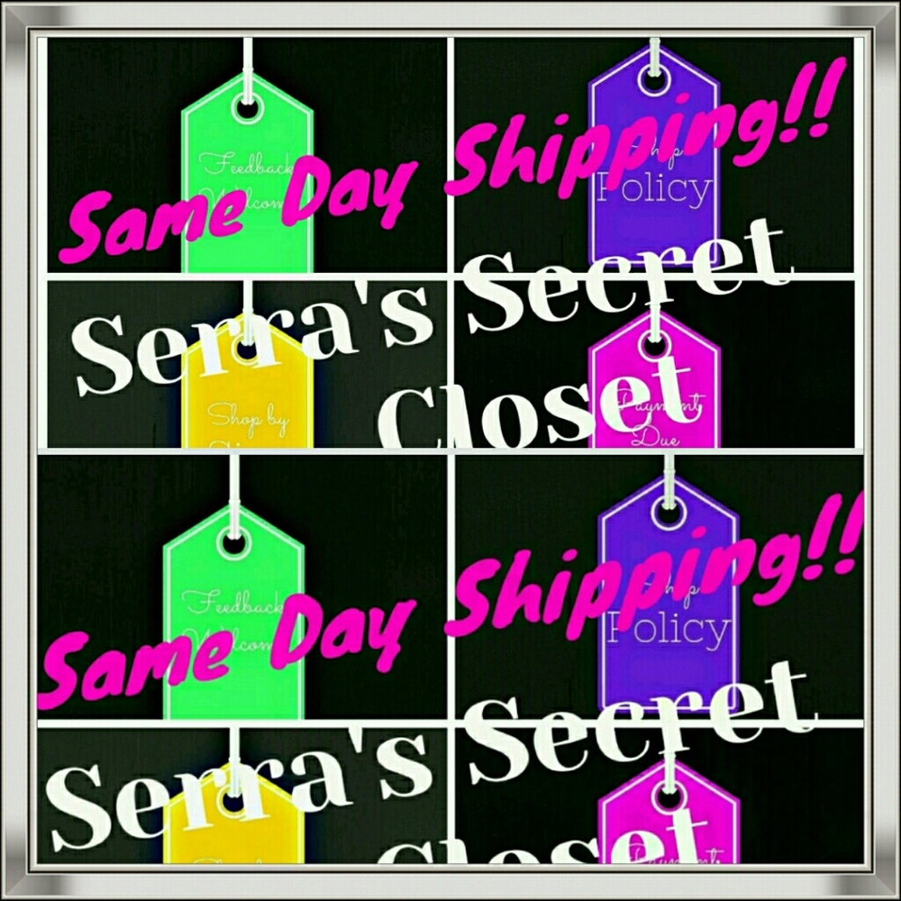 🎀🎀Top Rated Seller🎀🎀