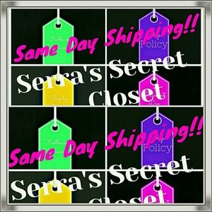 🎀🎀Top Rated Seller🎀🎀