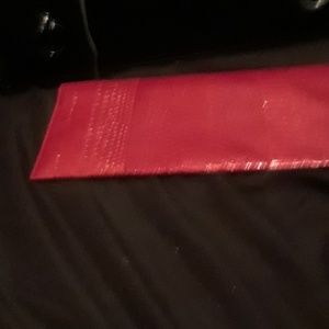 Women's casual hand pocket book