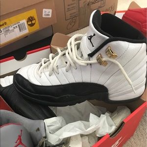 JORDAN TAXI 12‼️‼️‼️