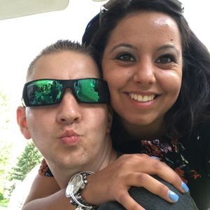 Meet your Posher, Kevin