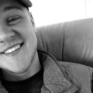 Meet your Posher, Collin