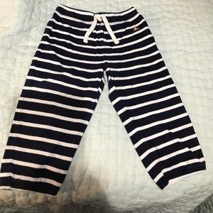 Toddler pants