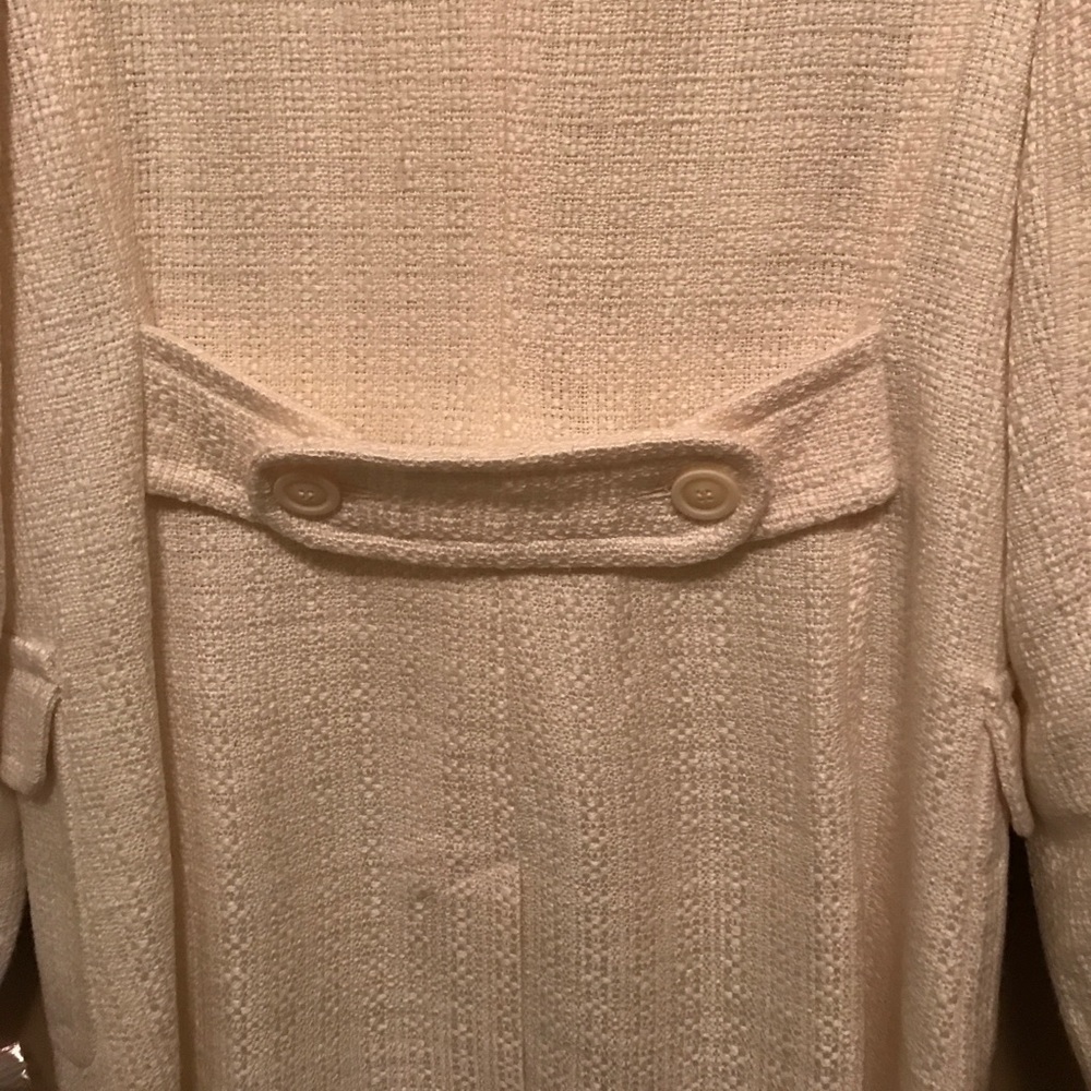 Coat - Picture 2 of 5