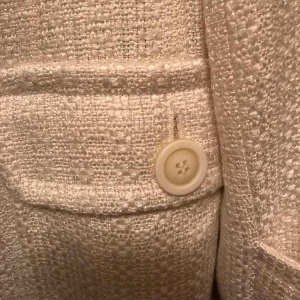 Coat - Picture 4 of 5