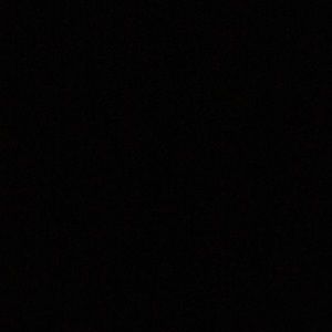 Meet your Posher, Jaydee