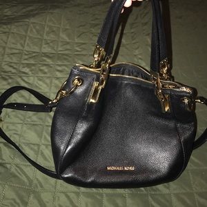 Authentic Michael Kors Crossbody