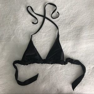 ☠️ Banana Republic Bikini ☠️