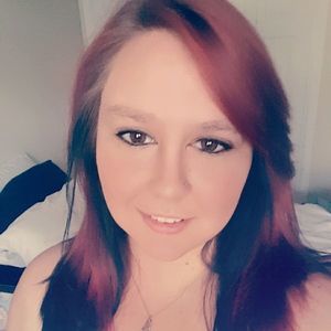 Meet your Posher, Allenna