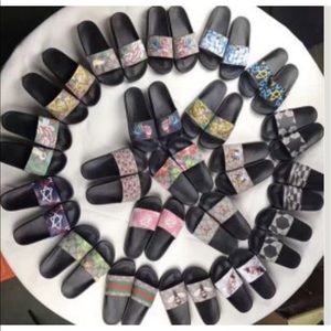 Meet your Posher, Latasha