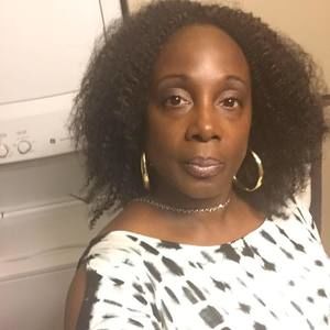 Meet your Posher, Nina