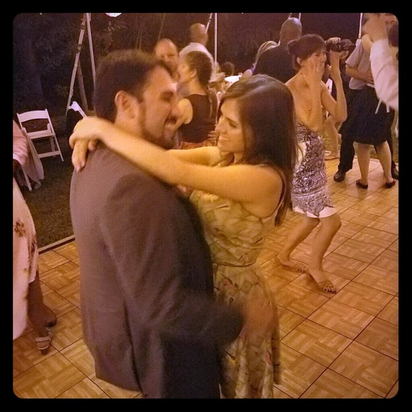 Meet your Posher, Rebecca - Picture 1 of 1