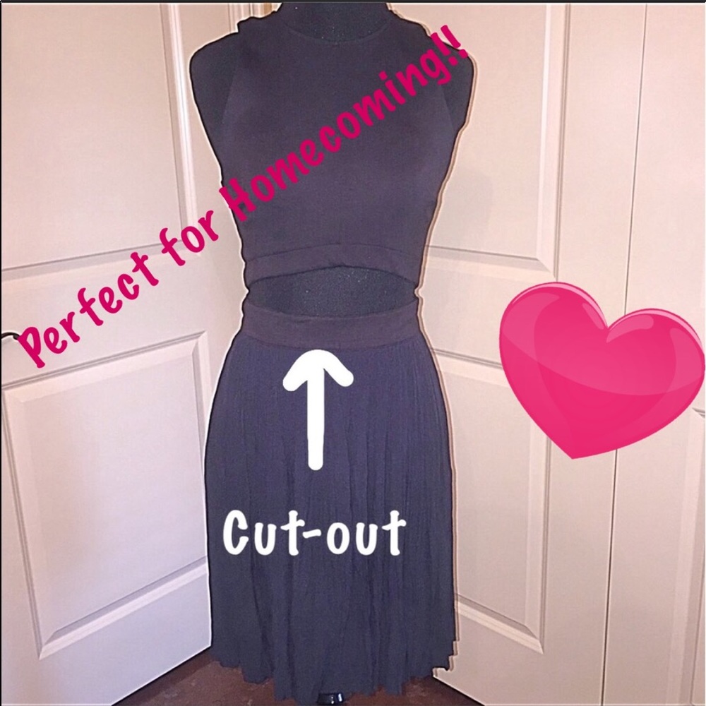 ❌SOLD❌ Urban Outfitters NWOT