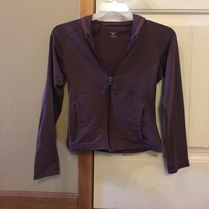Patagonia pullover