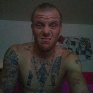 Meet your Posher, Kyle