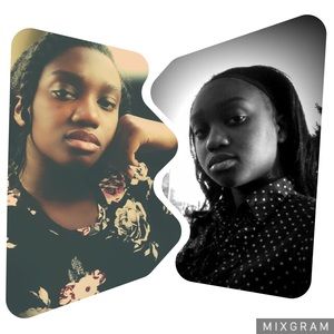 Meet your Posher, Cadence