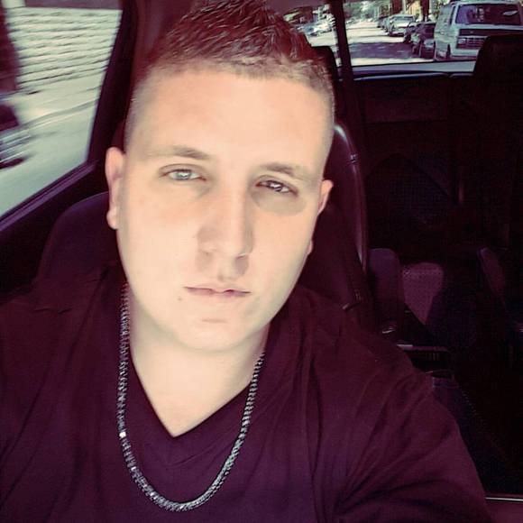 Meet your Posher, Mohammad - Picture 1 of 1