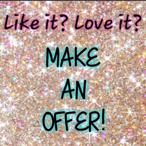 Offer - Picture 1 of 1