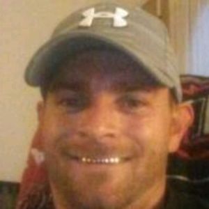 Meet your Posher, Bryan