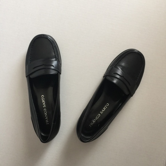 franco sarto shoes price