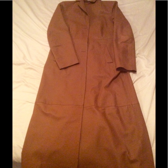coat tie pant matching Blazers & Newport News 88 MATCHING LEATHER Jackets off coat tie pant matching Blazers & Newport News 88 MATCHING LEATHER Jackets off