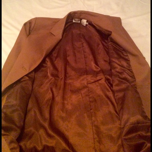 coat pant matching LEATHER Newport News   off MATCHING 88 Blazers Jackets  &