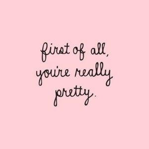 Its True!