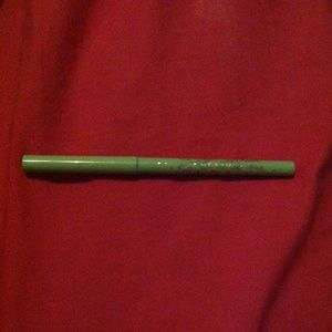 Stila smudge stick waterproof eyeliner