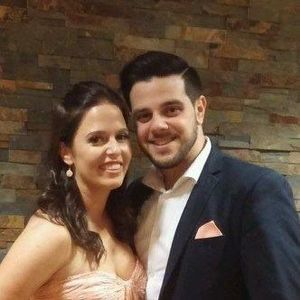 Meet your Posher, Francesco