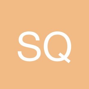 Meet your Posher, Susana