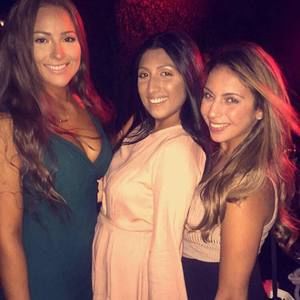 Meet your Posher, Chnar