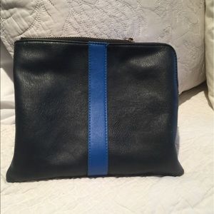 Charming Charlie's Clutch