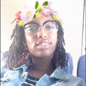 Meet your Posher, Oreneish